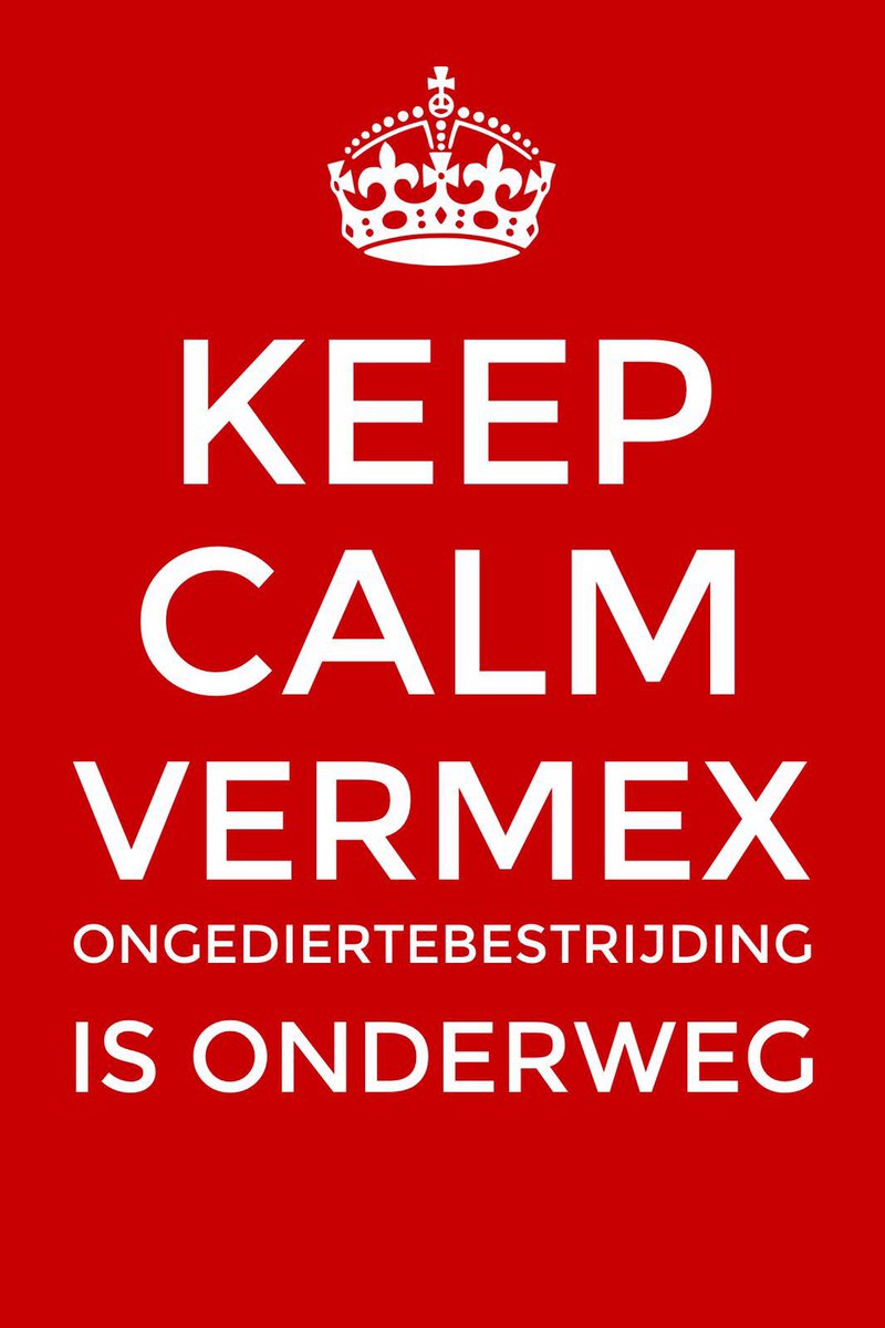 Last van #wespen, #houtworm #vliegen #muizen, #ratten of ongedierte? Bel: 035-5447638. Dé ongediertebestrijder van het Gooi en de regio Utrecht.