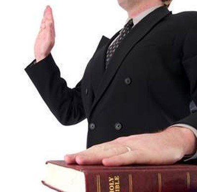 MemrobotC's tweet image. The first ICO project that dares to do PROBITY COMMITMENT!  Two major themes of AI and robots. The valuation is low (the total market value does not exceed 10 million US dollars now). There are great growth potential and space. Moreover our robots will land on Mars in the future!