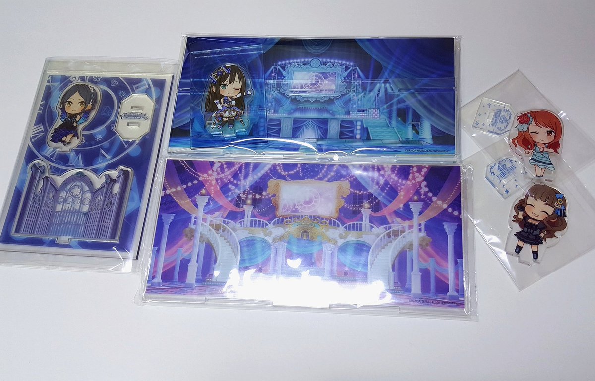 거래계 tweet media