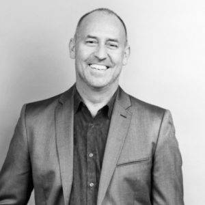 4 Rivers Owner Four Rivers Law Firm (@FourRiversLaw) / Posts / X