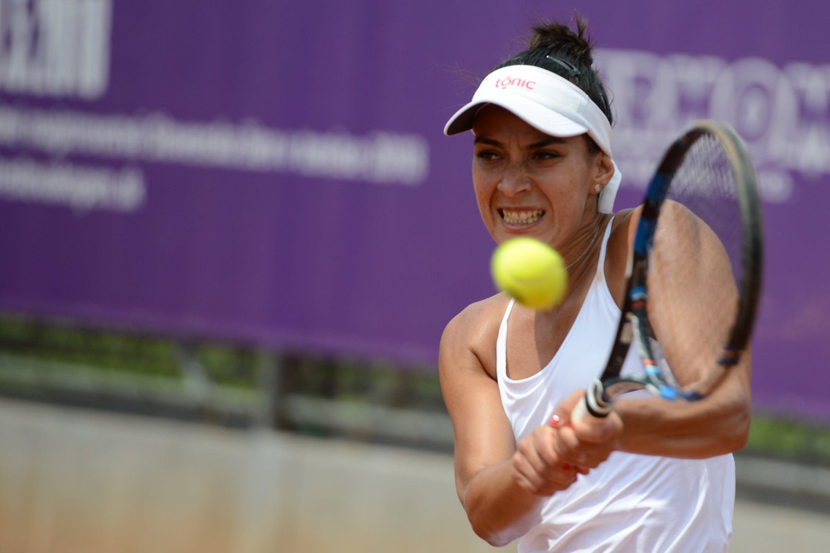 Drive Cruzado tweet media