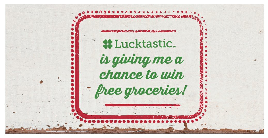 Emily Rothrock (@EmilyRothrock) | Twitter