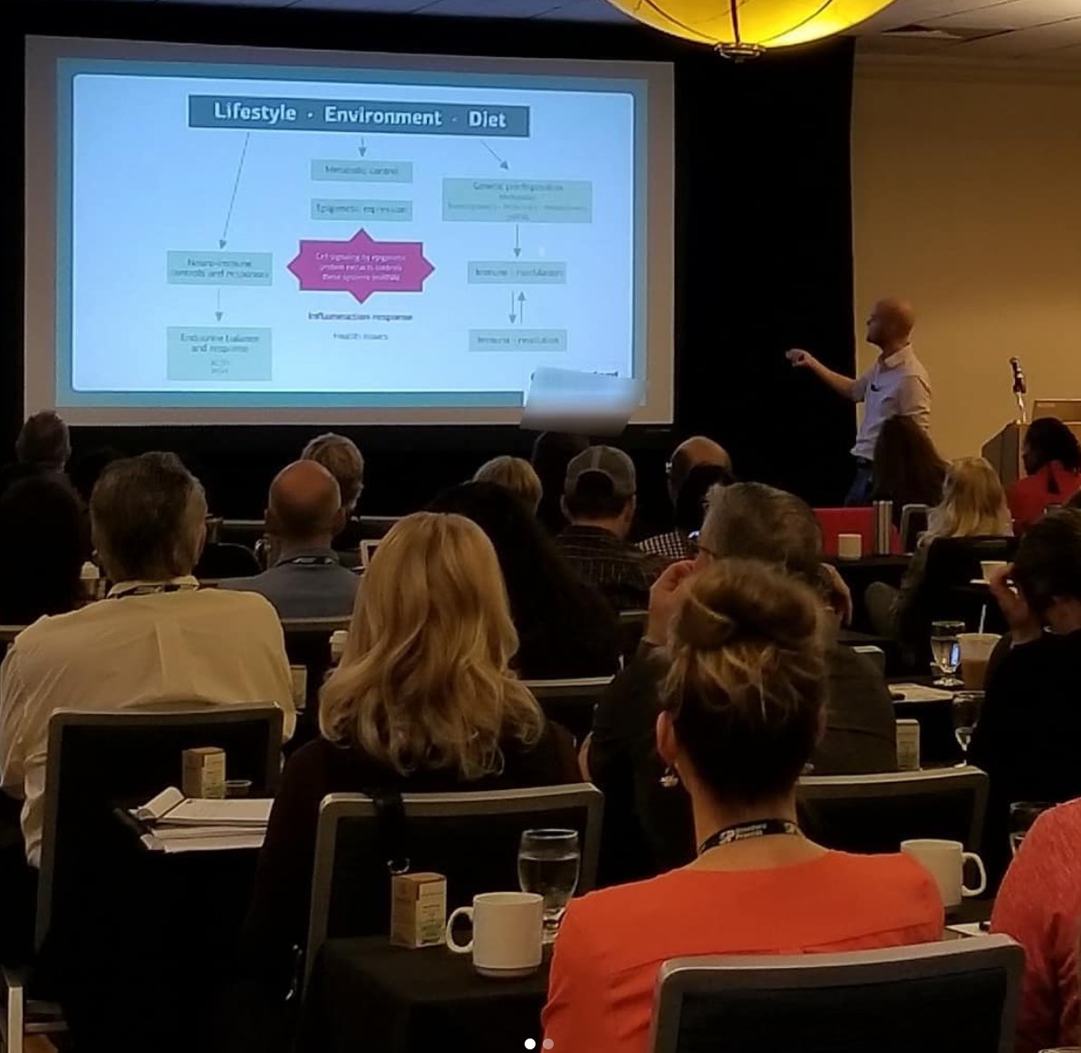 wholisticmatter's tweet image. Dave Hogsed DOM, AP shares knowledge on inflammation resolution to help achieve the best possible outcomes for health. #nutrition #health #inflammation #fishoil #codliveroil #turmeric #boswellia #herbs