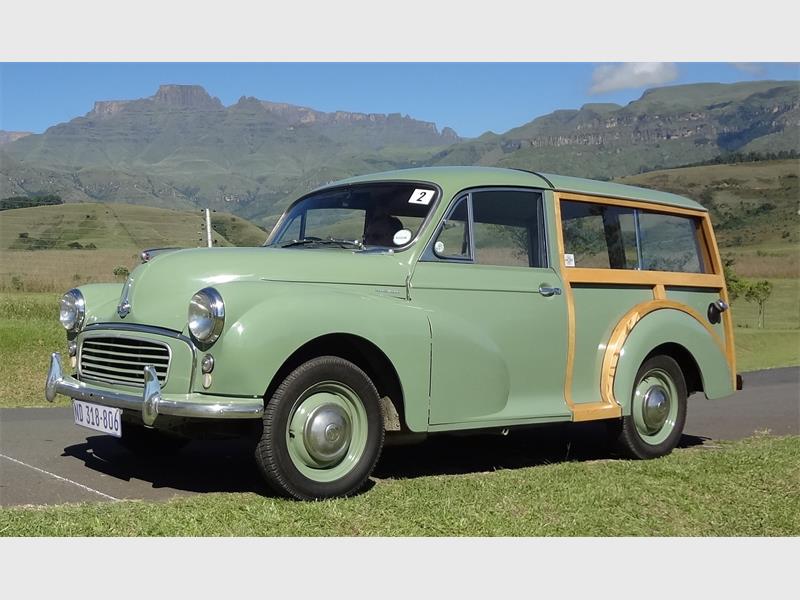 SCoastHerald's tweet photo. Head to Scottburgh for annual classic car show. https://t.co/BrjZS4HIcv #ClassicCarShow https://t.co/aBqCUO8oMD