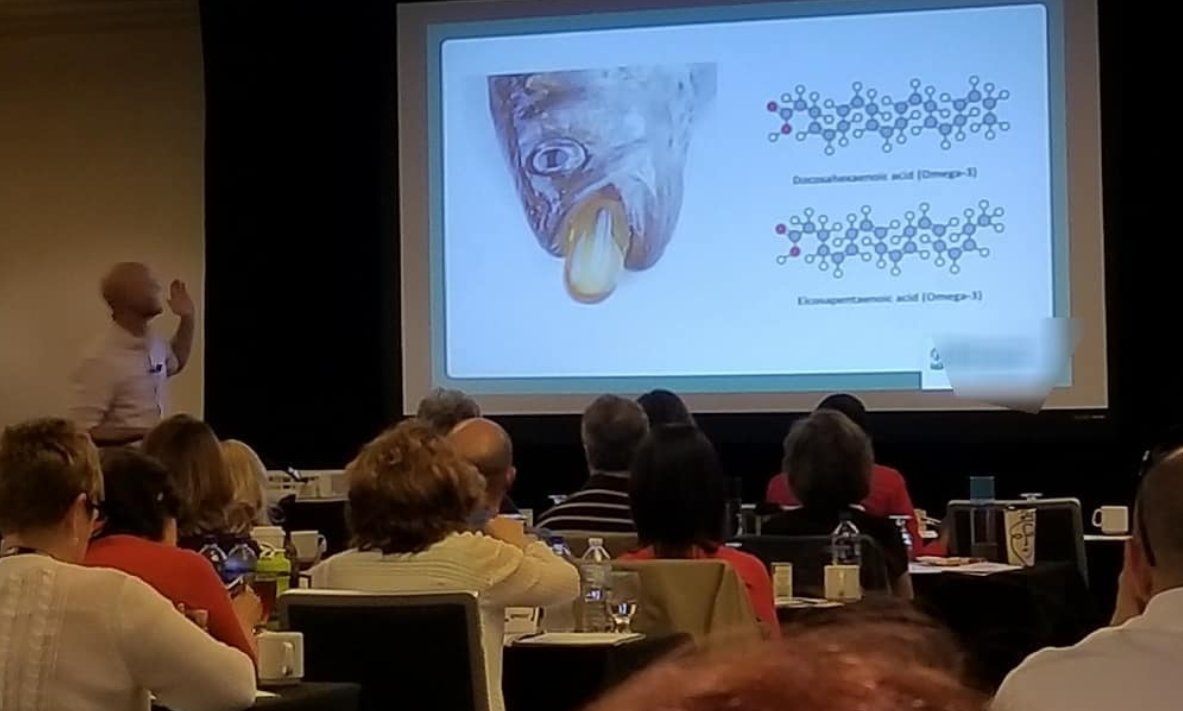 wholisticmatter's tweet image. Dave Hogsed DOM, AP shares knowledge on inflammation resolution to help achieve the best possible outcomes for health. #nutrition #health #inflammation #fishoil #codliveroil #turmeric #boswellia #herbs