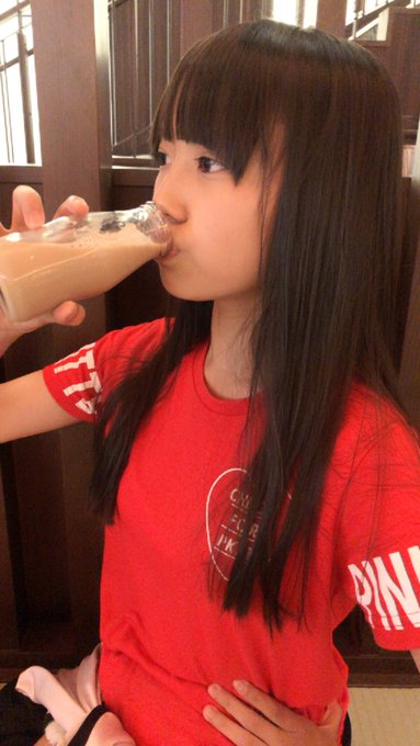 奥野未悠のTwitter画像9