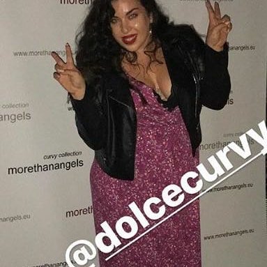 TiendaXL's tweet photo. Un vestido largo para todo poner. 😍😍 https://t.co/o6A4RTzKnY