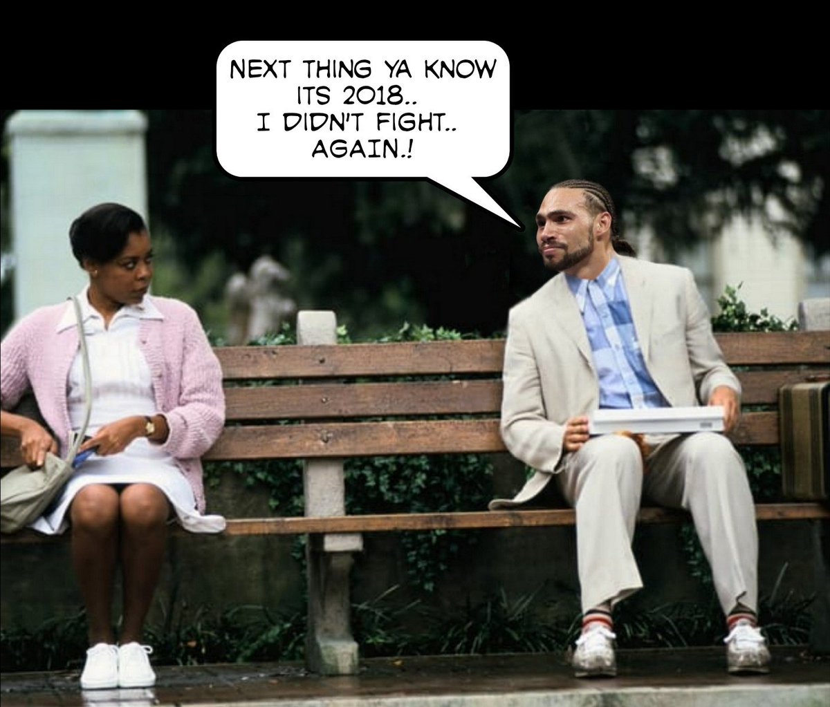 ego_biggest's tweet photo. #KeithThurman #KOsForLife https://t.co/BT6htZp1JR