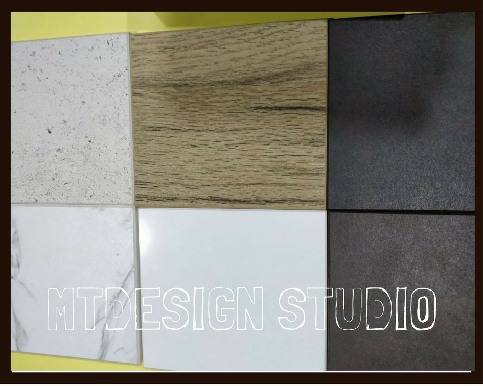 mdesign_manali's tweet photo. The new material I found is Replacement of stone, which is called Karenium.
This product is anti-scratch material. We have used this product in Kitchen Top stone segment.#Modulerkitchen #Concept #Kitchen #Platform #Antiscratch #Material #MTdesignstudio #Interiordesigner #Surat https://t.co/mNLw6dWQj5