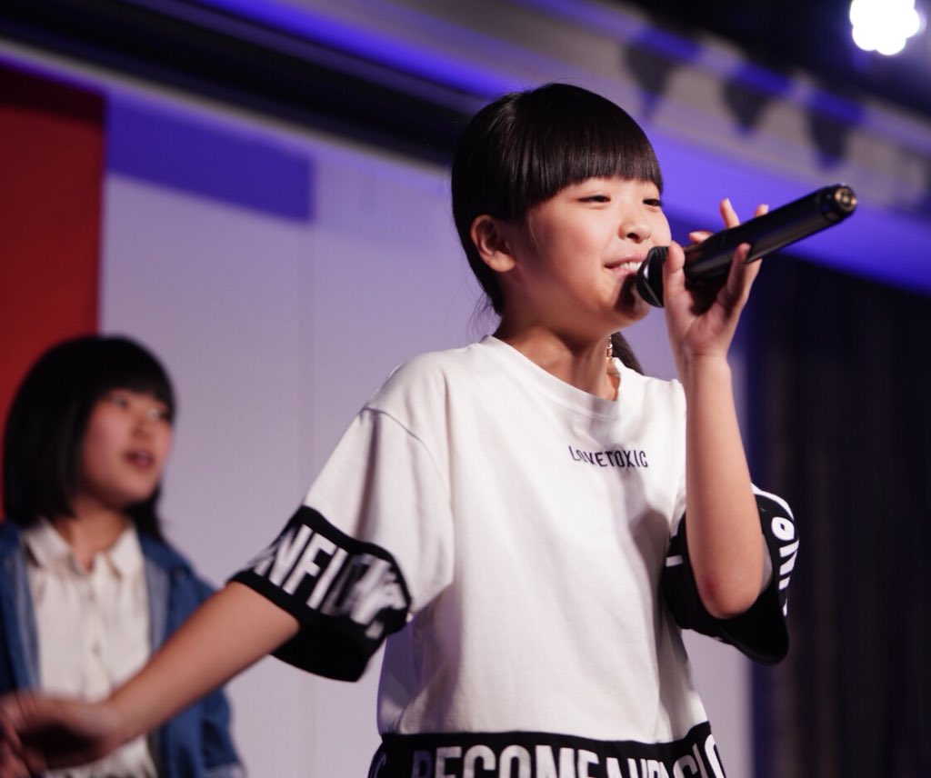 idolldd's tweet photo. 【RIOT BABY】
『東京アイドル劇場』
日程:2018年5月6日(日)
会場:品川 J-SQUARE
衣装:私服
KAE(その1)
#命短し走れよ親父 #IDOLvsWIFE
#RIOTBABY #KAE
#東京アイドル劇場 #2018may #今を生きる https://t.co/pEoppJc63f