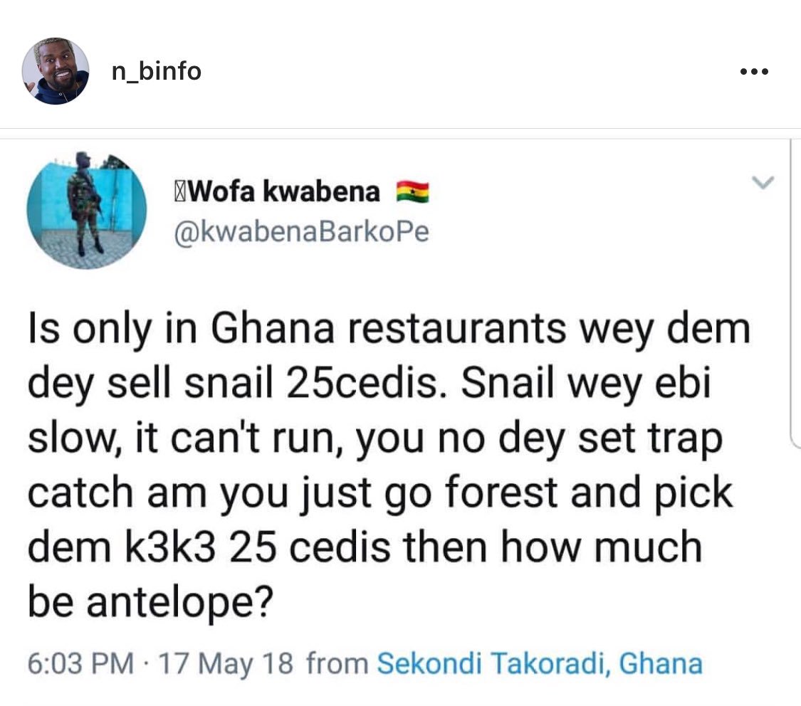 ilnanaTM's tweet photo. 😂😂😂 https://t.co/IbFr416mgJ