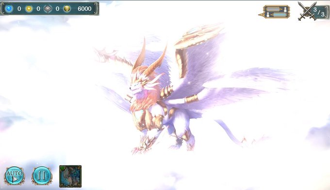 クリプトラクトのtwitterイラスト検索結果 古い順