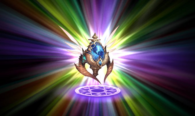 クリプトラクトのtwitterイラスト検索結果 古い順