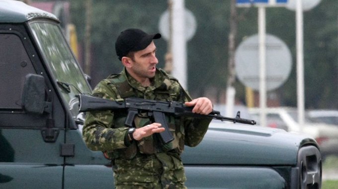 Προβολή εικόνας στο Twitter