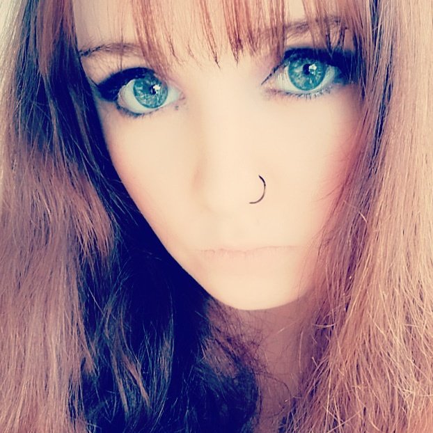 OnanCourtney's tweet photo. #NewProfilePic https://t.co/IVIdu7fAxB