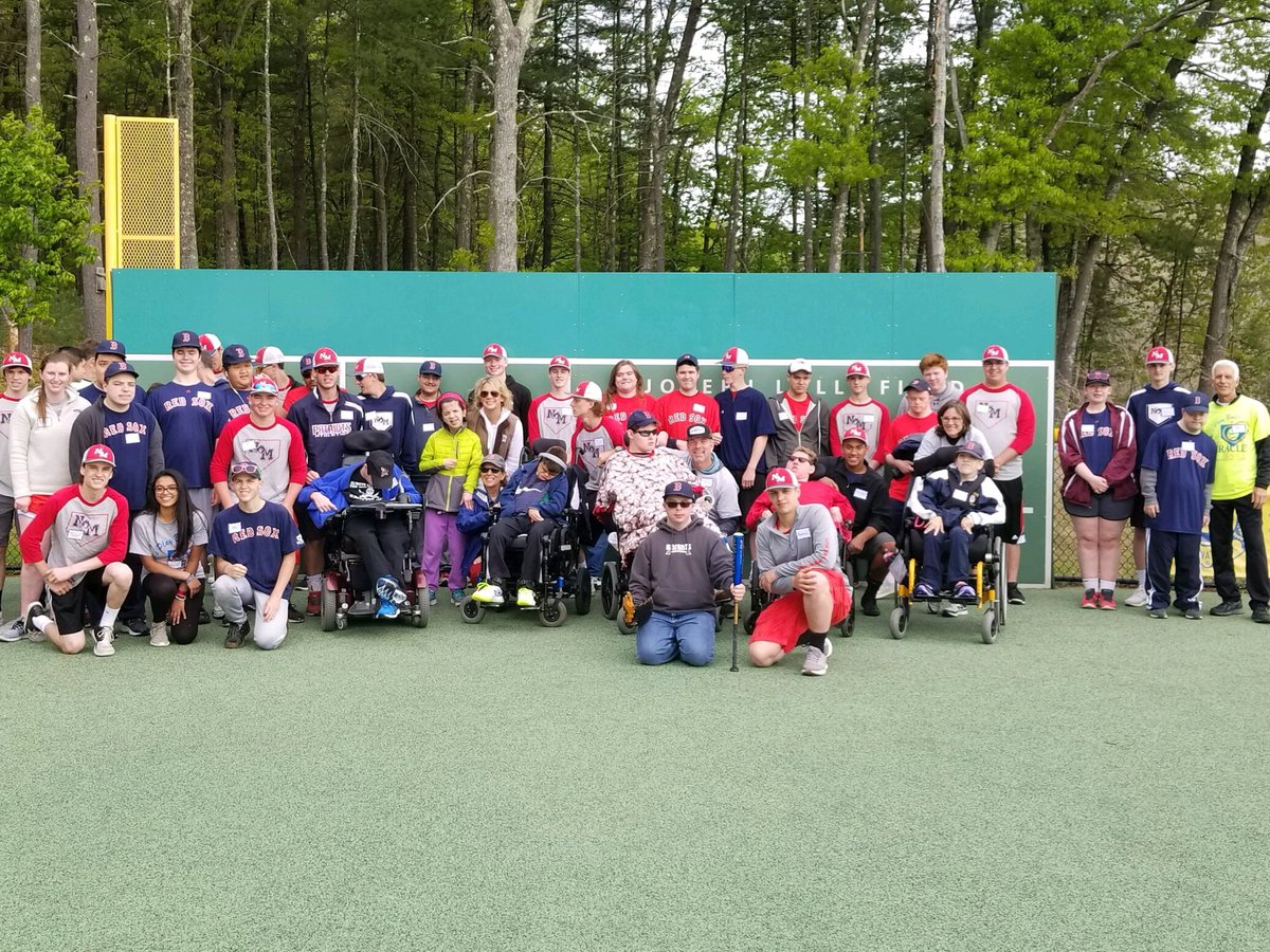 North Middlesex Athletics tweet media