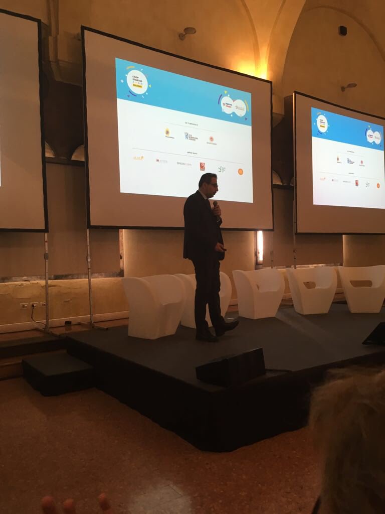 coopstartup tweet media