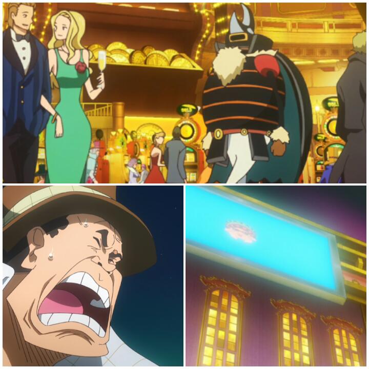 まな على تويتر 映画 Film Gold の隠しキャラは全部で7人 パッパグ ヘラクレスン 海軍中将 茶豚 ちゃトン ワンゼ 海軍中将 桃兎 ももウサギ アブサロム ゲダツ Opfg ワンピース まな على تويتر 映画 Film Gold の隠しキャラは全部で7人 パッパグ ヘラクレスン 海軍中将 茶豚 ちゃトン ワンゼ 海軍中将 桃兎 ももウサギ アブサロム ゲダツ Opfg ワンピース