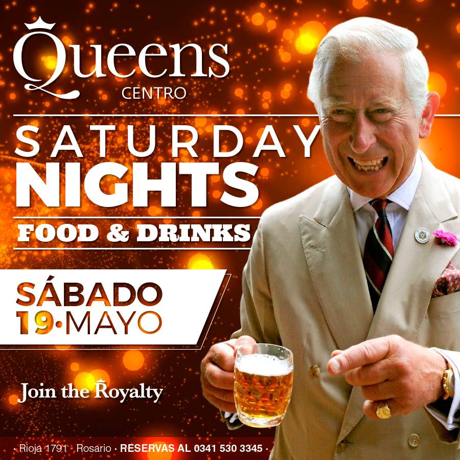 Queens Bar Rosario tweet media