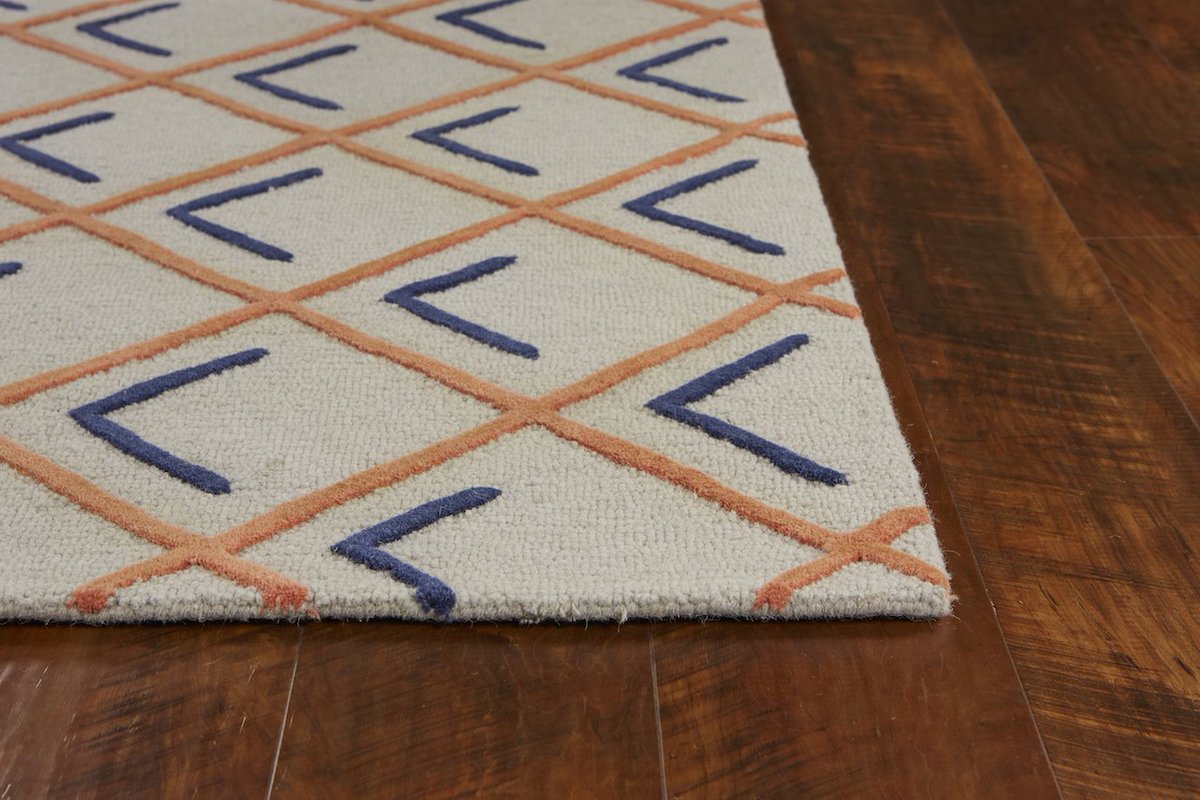 KasRugs's tweet photo. People love the simplicity of this gorgeous #rug from @LibbyLangdon. https://t.co/qLChJ6xgAG | #ColorWithKAS #LibbyForKAS #LibbyLangdon #Interior #Design #Decoration #Decor #InteriorDesign #HomeDecor #Home #FloorCovering #Rugs https://t.co/IKJUmT7EGT