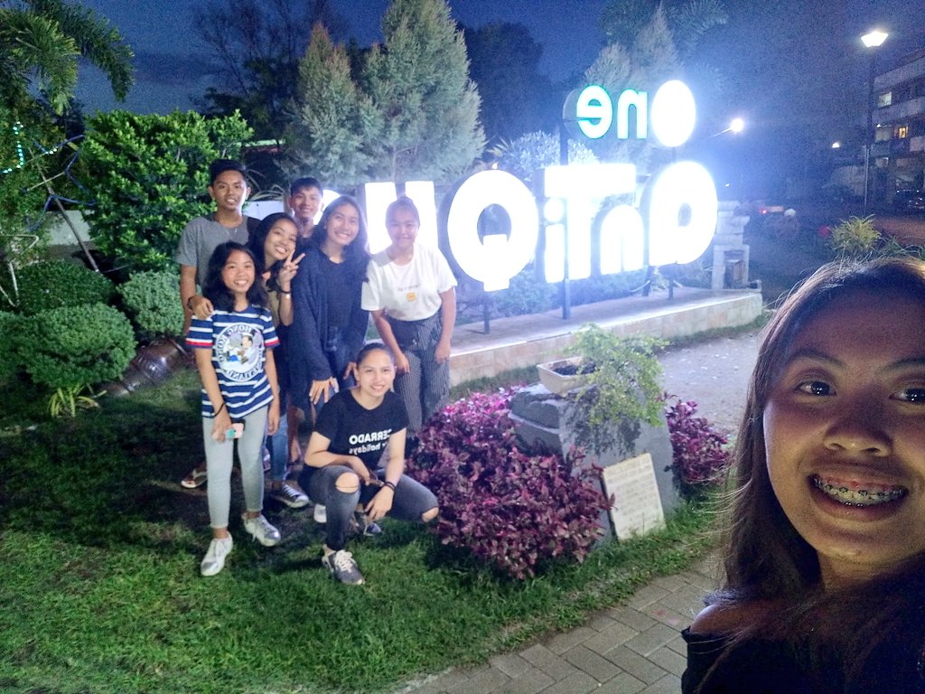 Arcenio__'s tweet photo. 📍Antique ✨
#podDate https://t.co/0PW5XrEfVG