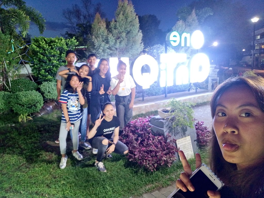 Arcenio__'s tweet photo. 📍Antique ✨
#podDate https://t.co/0PW5XrEfVG