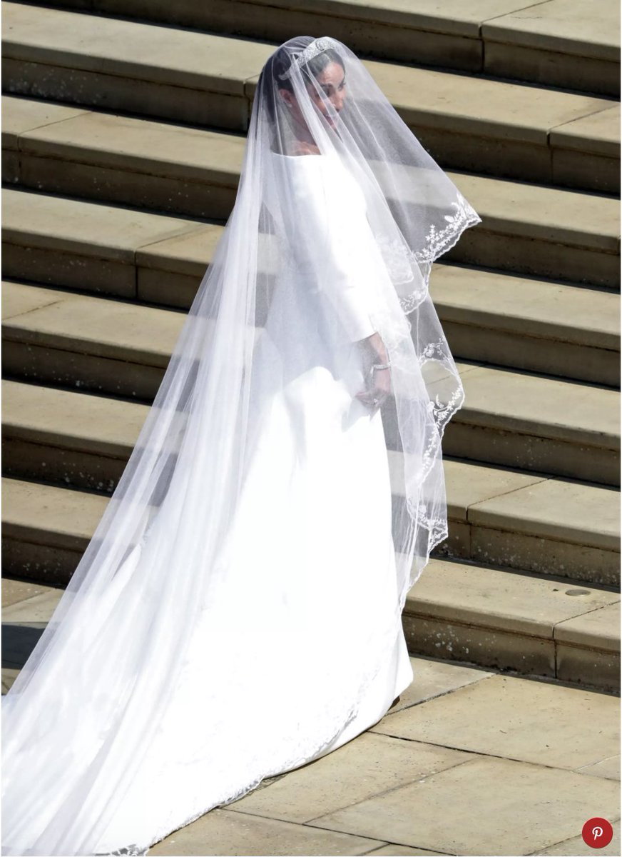 LazerteFrenchie's tweet photo. Chère Diana, il a réussi 💍Cher Harry, le meilleur reste à venir 🥂 Chère Meghan, une élégance intemporelle 👑 Retenez, ce n'est que le début et pas la fin 💐 Faites de votre mieux jour après jour 🍀 le parcours est à peine entamé, ne laissez pas les bras &amp; investissez en l'autre https://t.co/EjbQs0pSkE