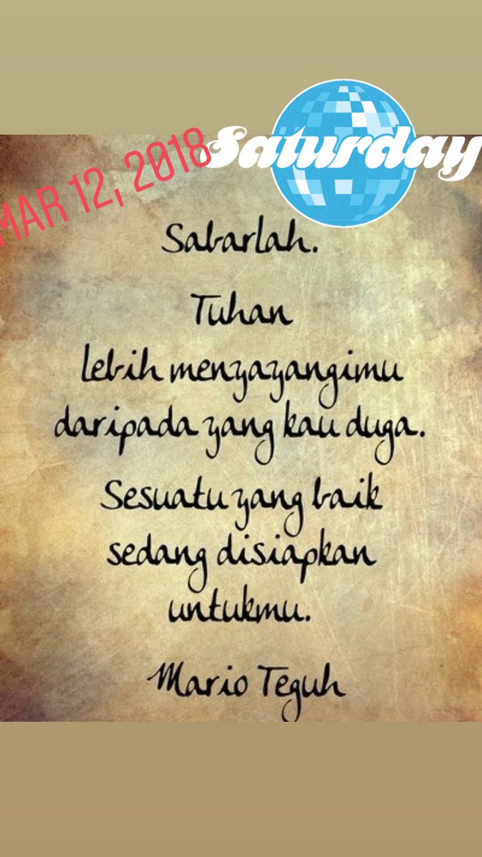 MAffiqAzizi's tweet photo. https://t.co/zhT1iQmCpb