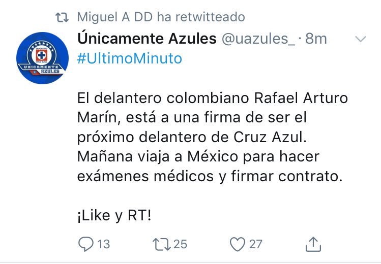 YoNoSoyElChelo's tweet photo. Oigan, hagamos público quienes son las cuentas vende-humo, pongo la 1er piedrita, esto fue del lunes pasado, ni rumor o posibilidad en el texto.. y lo peor es que lo quitan... #AdiosHumo ! https://t.co/EofvXWMjxZ
