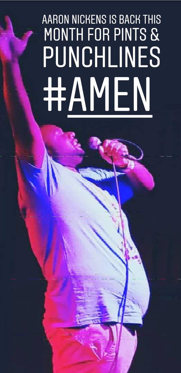 PintsPunchlines's tweet image. 