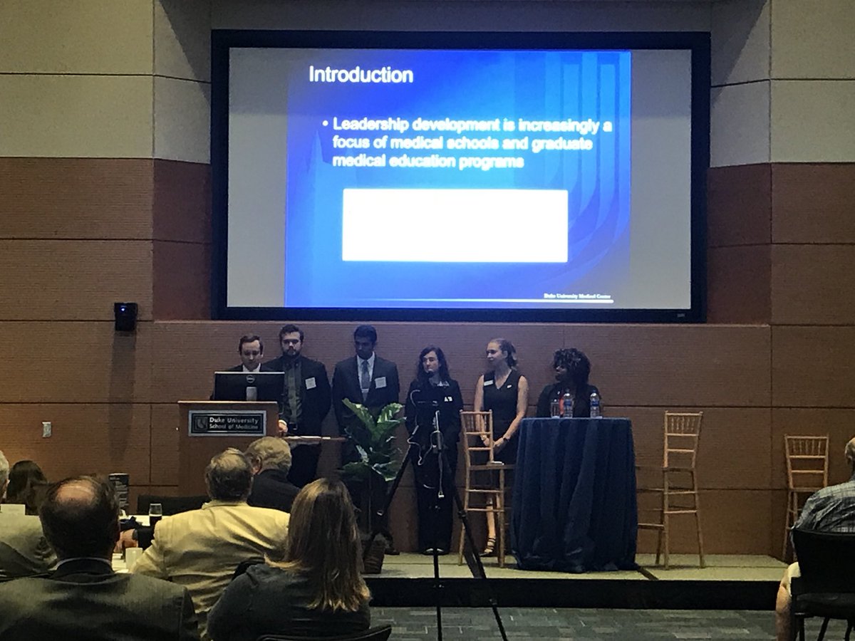 Team 1 project presentation: Feagin Alumni Network - you’ll be a FAN for life!