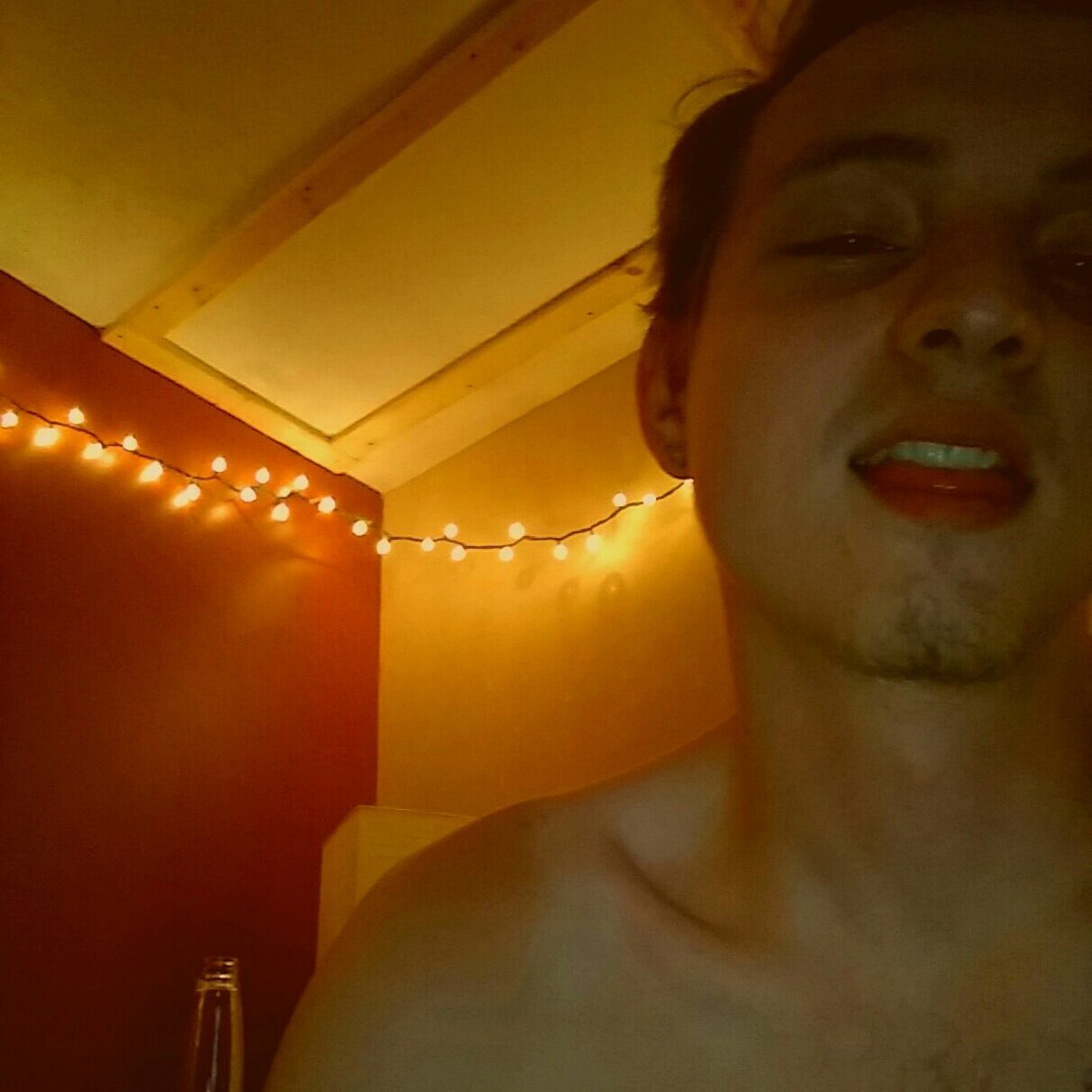 cmdm199 tweet picture