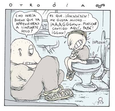 jisvagoimperial's tweet photo. https://t.co/QUWdhqDtSL