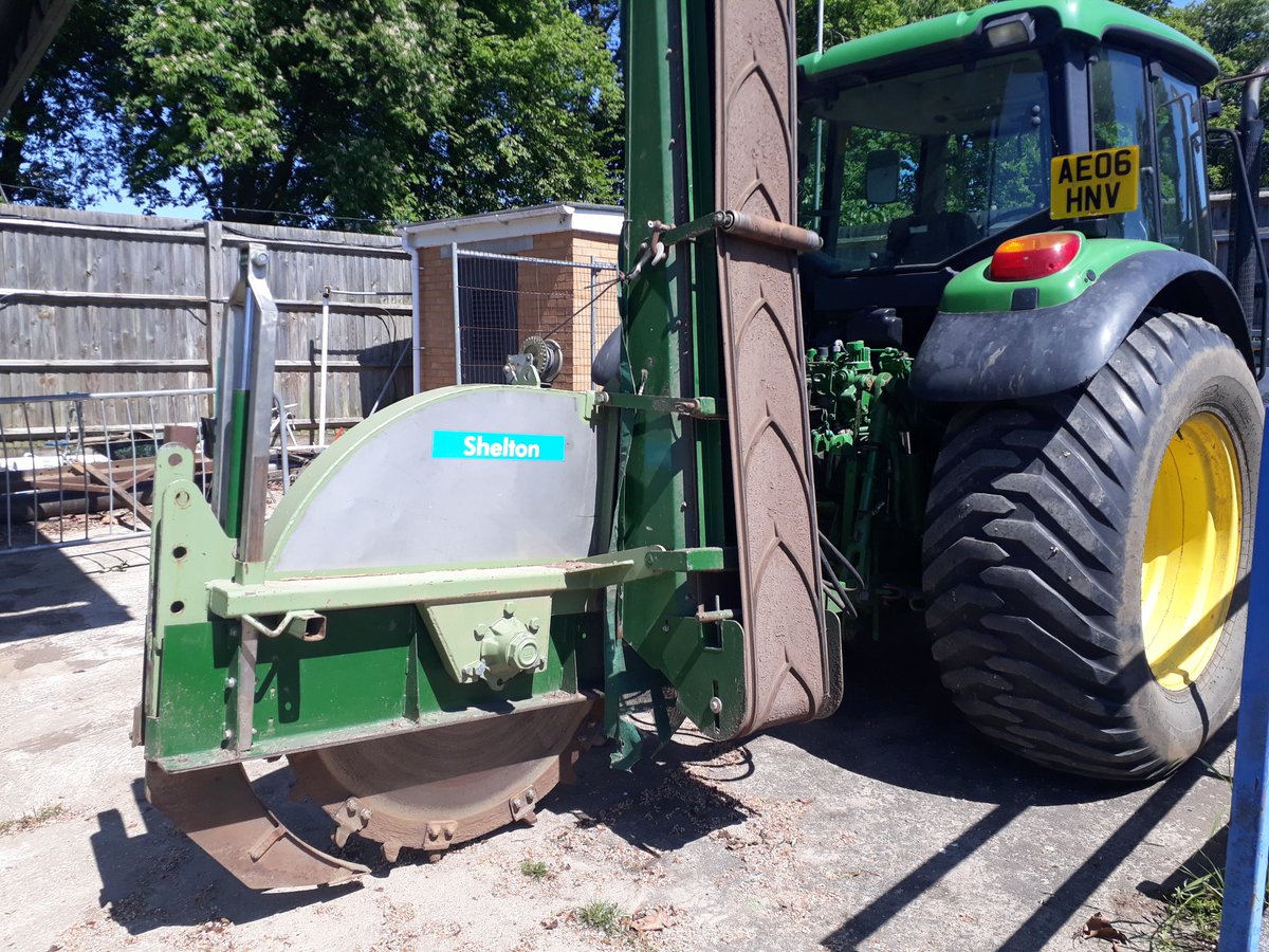 kltfcmedia's tweet photo. Ready to go @officialKLtown #pitchwork #drainage ๐โฝ๏ธ https://t.co/exTDTSHjkd