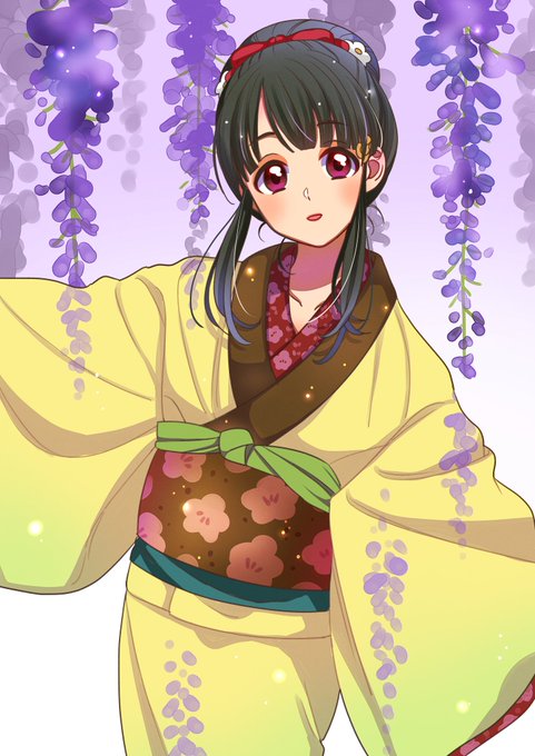 小鈴のtwitterイラスト検索結果 小鈴のtwitterイラスト検索結果