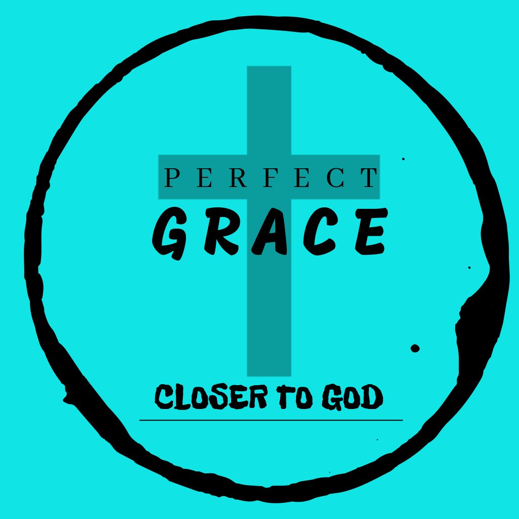 PerfectGrace3's tweet photo. #NuevaFotoDePerfil https://t.co/tZ1r1CIWdN