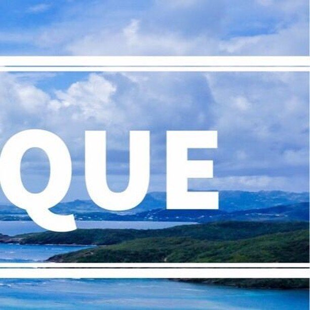 MailleRebelle's tweet photo. https://t.co/Wkxq1DgEKH