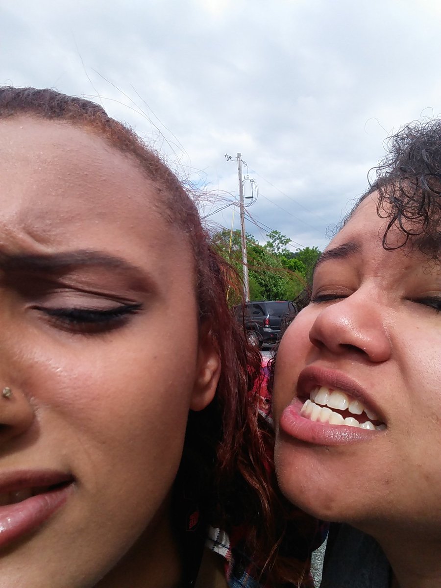 🌻Cheyenne tweet media