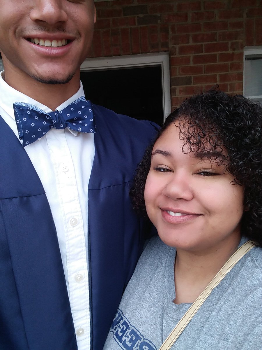 🌻Cheyenne tweet media