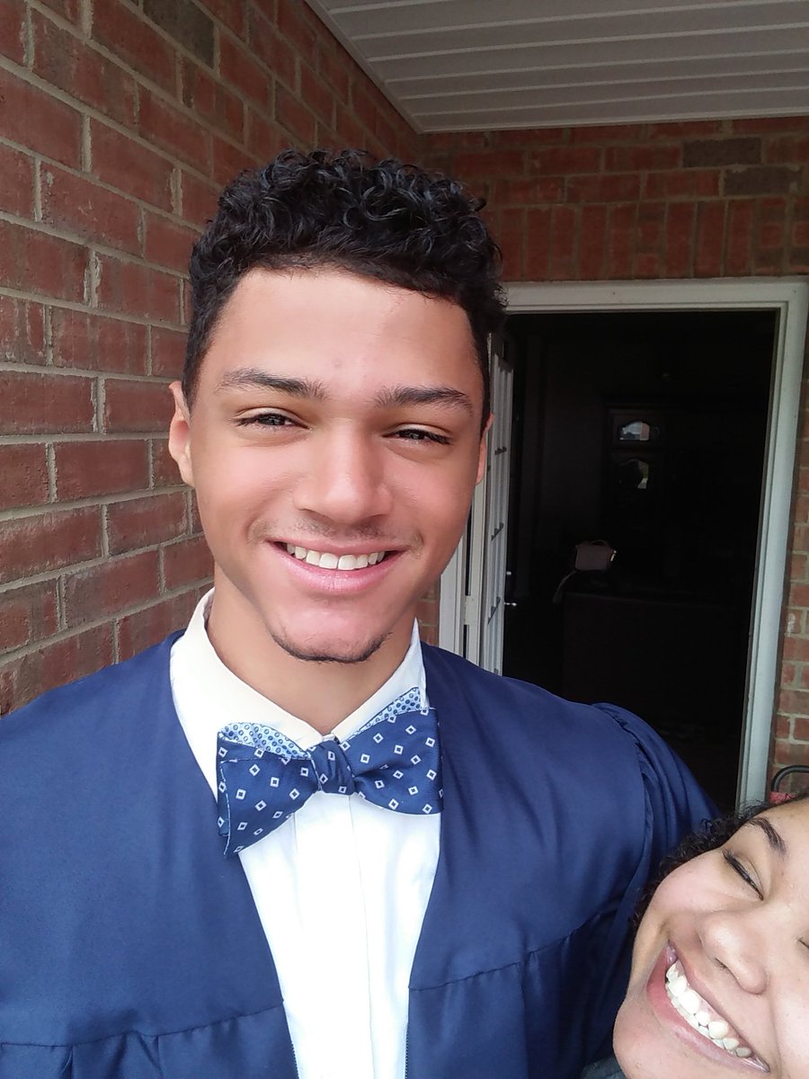 🌻Cheyenne tweet media