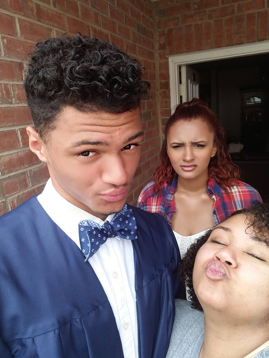 🌻Cheyenne tweet media