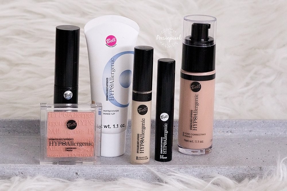 HYPOAllergenic – Kosmetik für sensible Haut im Test
verbraucher-tipps.com/hypoallergenic… #kosmetik #allergiker #allergie #allergien #produkttest