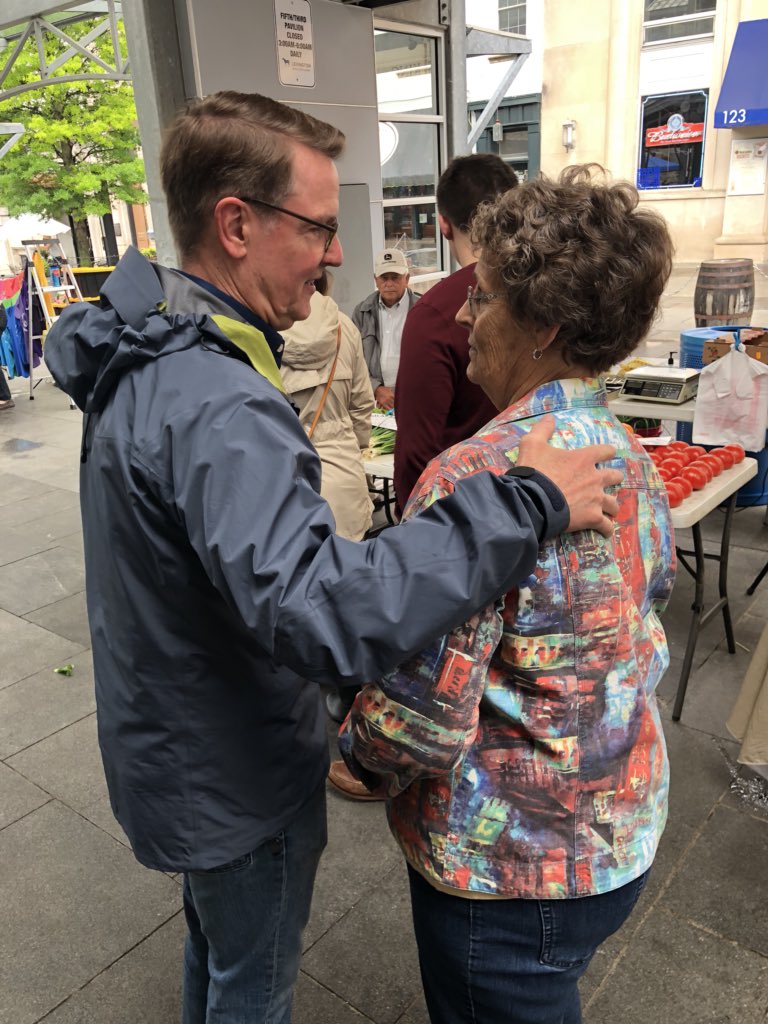 Jim Gray tweet media