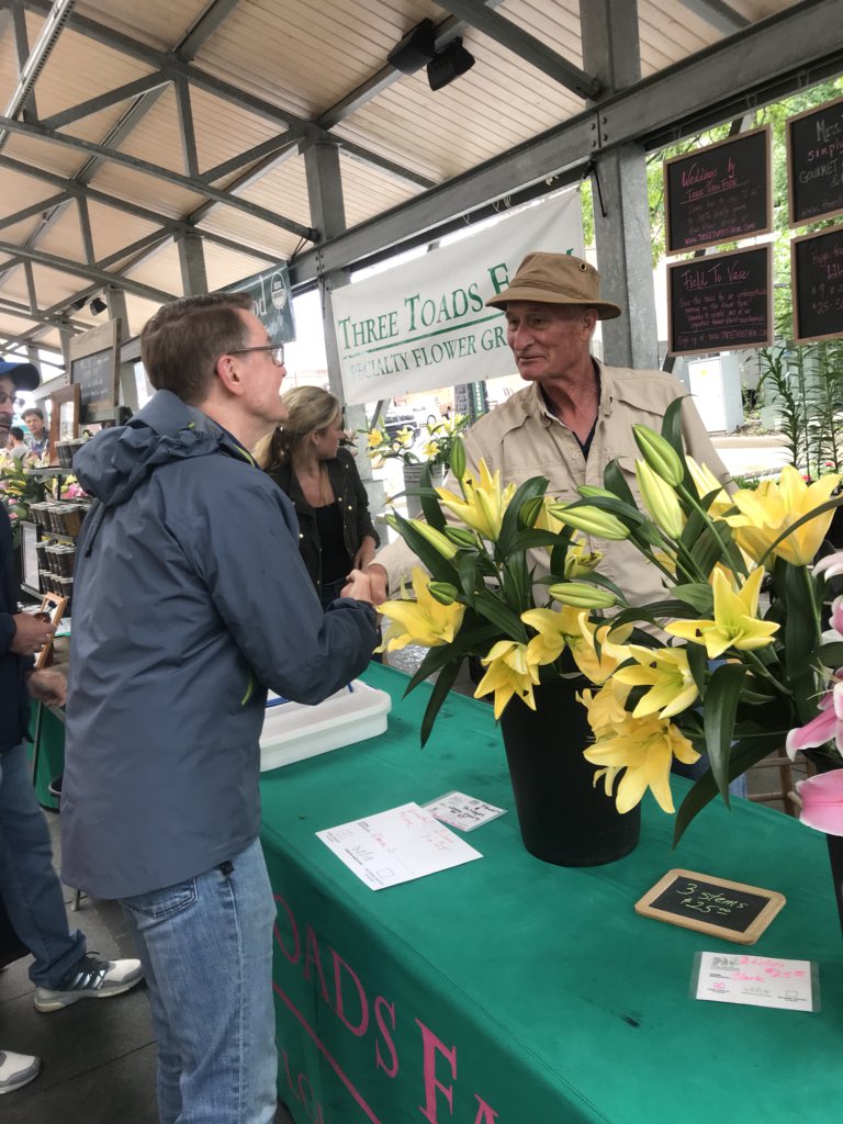 Jim Gray tweet media