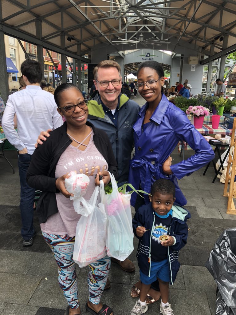 Jim Gray tweet media