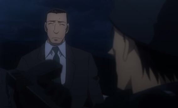 何言ってんだこいつのtwitterイラスト検索結果