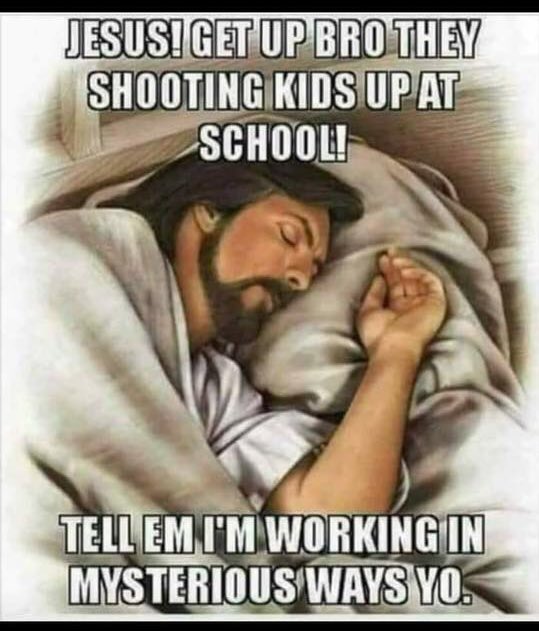 DdkTMPpVQAAUqeP.jpg:large