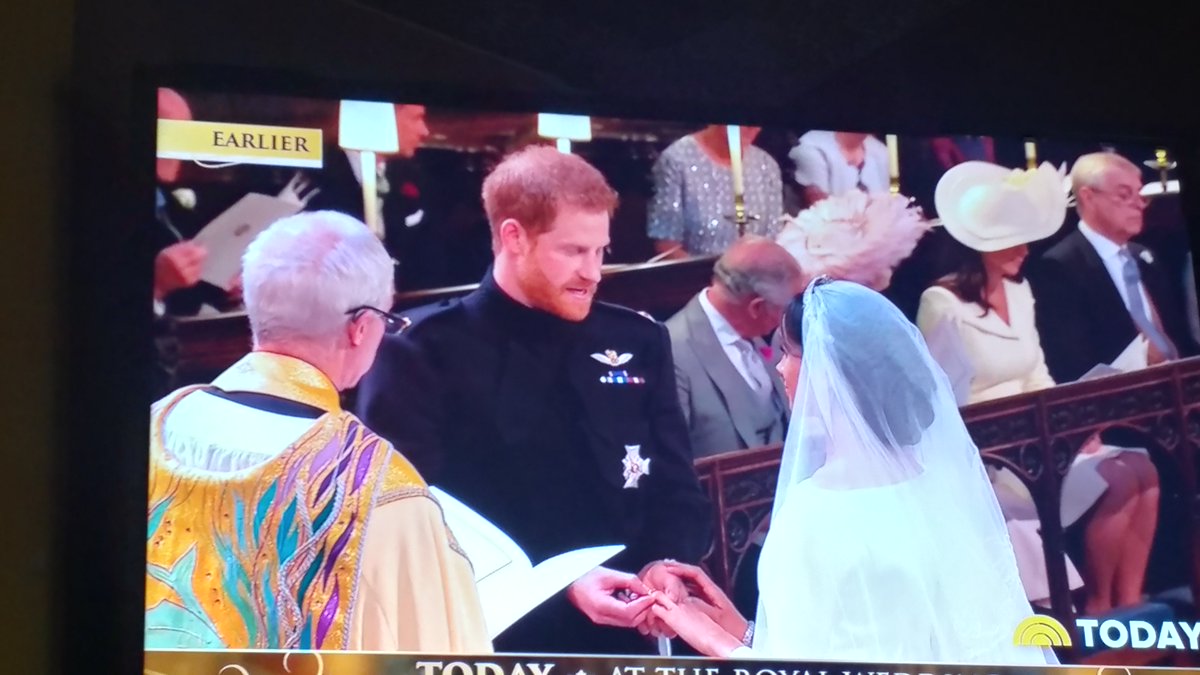 ThicRae's tweet image. Yes the son' Prodigal Son"has matured