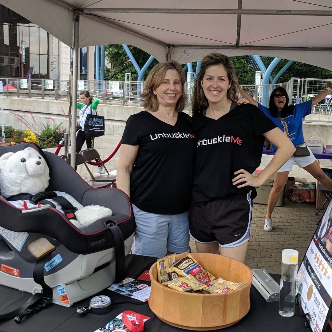 UnbuckleMe's tweet photo. It's a great day to Walk to Cure #Arthritis!! 💪🏃♀️👏 @ArthritisFdn
#arthritisawareness
#ArthritisAwarenessMonth
#carseatsafety
#RheumatoidArthritis
#mominvented
#grandparents
#mompreneur https://t.co/hgkkkMdy2t
