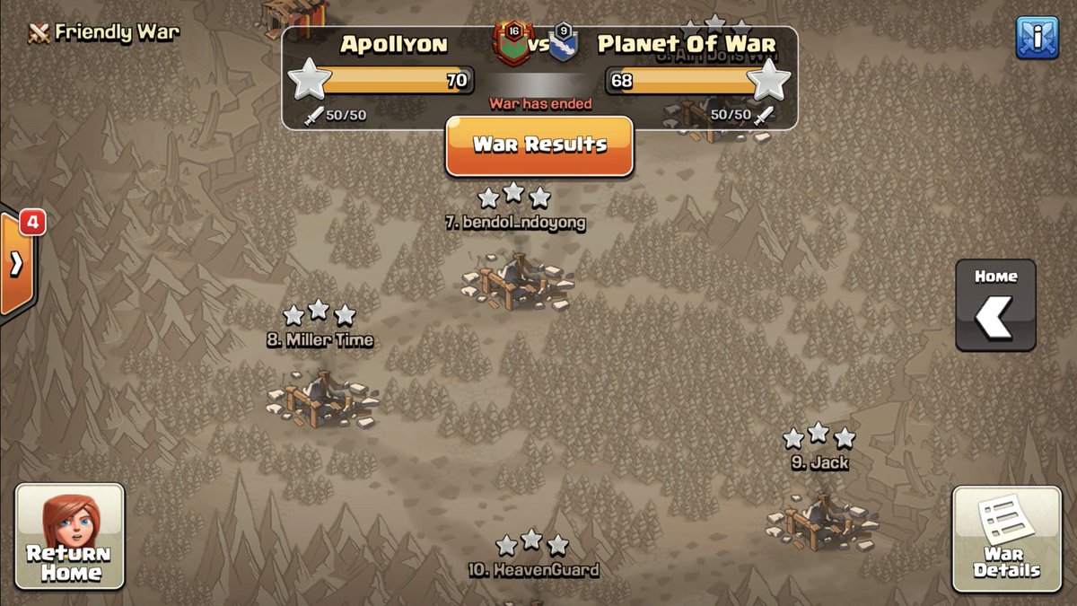 GG <a href="/PlanetOfWar/">Planet Of War</a>